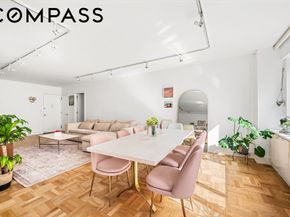 166 East 63rd Street 7A, New York NY 10065