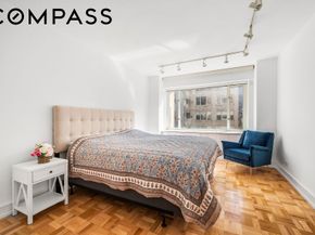 166 East 63rd Street 7A, New York NY 10065