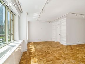 166 East 63rd Street 7A, New York NY 10065