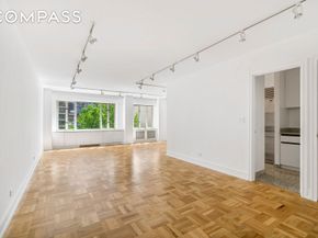 166 East 63rd Street 7A, New York NY 10065