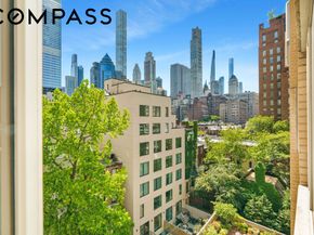 166 East 63rd Street 7A, New York NY 10065