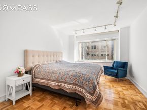 166 East 63rd Street 7A, New York NY 10065