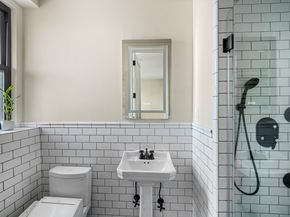 1701 Albemarle Road F7, Brooklyn NY 11226