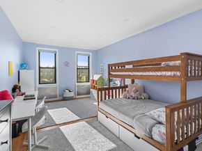 1701 Albemarle Road F7, Brooklyn NY 11226