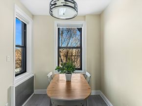 1701 Albemarle Road F7, Brooklyn NY 11226