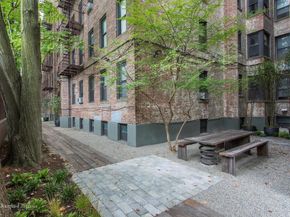 1701 Albemarle Road F7, Brooklyn NY 11226