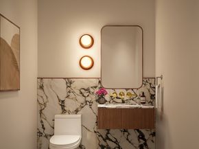 289 Schermerhorn Street 11E, Brooklyn NY 11217