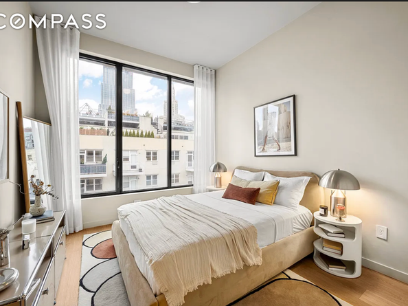 323 Bergen Street TH115E, Brooklyn NY 11217