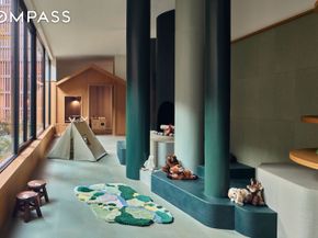 323 Bergen Street TH115E, Brooklyn NY 11217