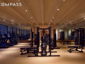 323 Bergen Street TH115E, Brooklyn NY 11217