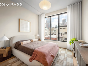 323 Bergen Street TH115E, Brooklyn NY 11217