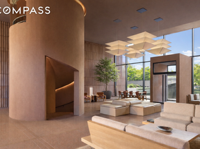 323 Bergen Street TH115E, Brooklyn NY 11217