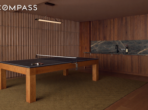 323 Bergen Street TH115E, Brooklyn NY 11217