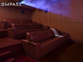 323 Bergen Street TH115E, Brooklyn NY 11217