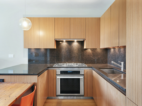 1280 Fifth Avenue 18F, New York NY 10029