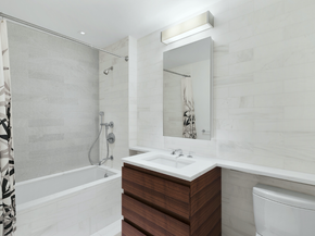 1280 Fifth Avenue 18F, New York NY 10029