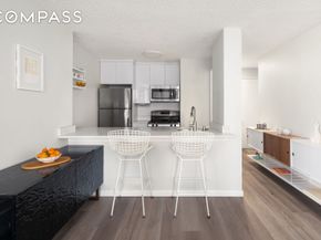 445 5th Avenue 21A, New York NY 10016