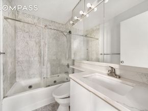 445 5th Avenue 21A, New York NY 10016