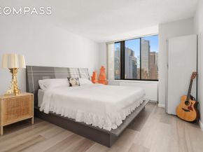 445 5th Avenue 21A, New York NY 10016