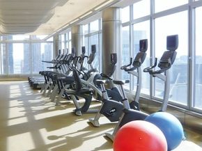 445 5th Avenue 21A, New York NY 10016