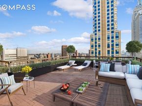 445 5th Avenue 21A, New York NY 10016