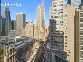 445 5th Avenue 21A, New York NY 10016