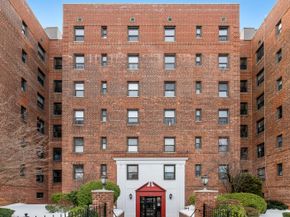 138 71st Street D1, Brooklyn NY 11209