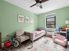 138 71st Street D1, Brooklyn NY 11209