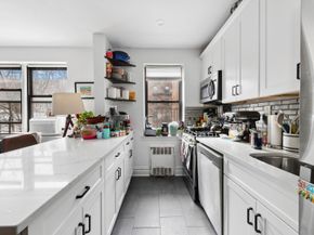 138 71st Street D1, Brooklyn NY 11209