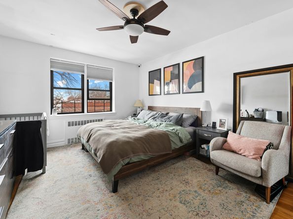 138 71st Street D1, Brooklyn NY 11209