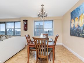 2500 Johnson Avenue 9P, Bronx NY 10463