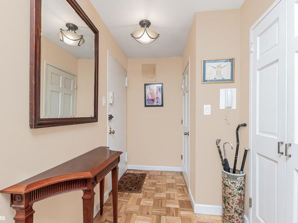 2500 Johnson Avenue 9P, Bronx NY 10463