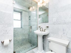 2500 Johnson Avenue 9P, Bronx NY 10463