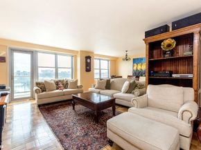 2500 Johnson Avenue 9P, Bronx NY 10463