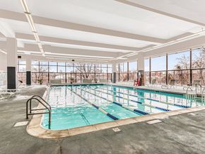 2500 Johnson Avenue 9P, Bronx NY 10463