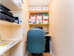 2500 Johnson Avenue 9P, Bronx NY 10463