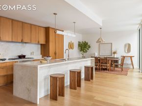 323 Bergen Street PH608E, Brooklyn NY 11217