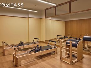 323 Bergen Street PH608E, Brooklyn NY 11217