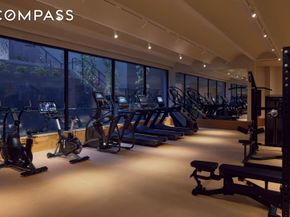 323 Bergen Street PH608E, Brooklyn NY 11217