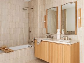 323 Bergen Street PH608E, Brooklyn NY 11217