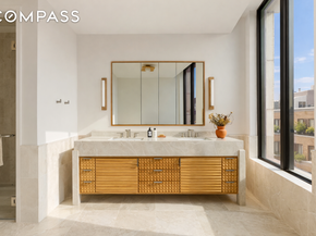 323 Bergen Street PH608E, Brooklyn NY 11217