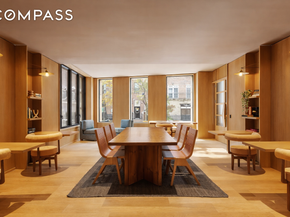 323 Bergen Street PH608E, Brooklyn NY 11217