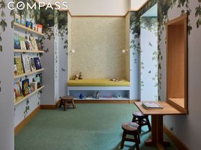 323 Bergen Street PH608E, Brooklyn NY 11217