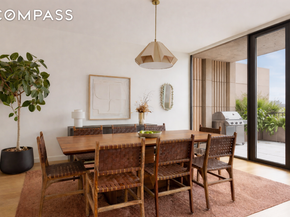 323 Bergen Street PH608E, Brooklyn NY 11217