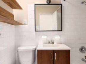 704 Humboldt Street, Brooklyn NY 11222