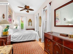 704 Humboldt Street, Brooklyn NY 11222