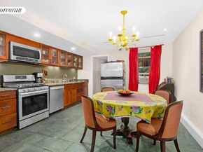 704 Humboldt Street, Brooklyn NY 11222