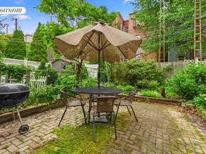 704 Humboldt Street, Brooklyn NY 11222