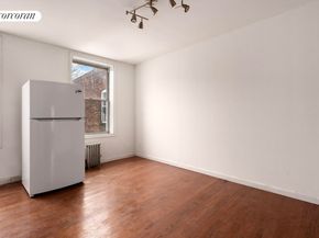 704 Humboldt Street, Brooklyn NY 11222