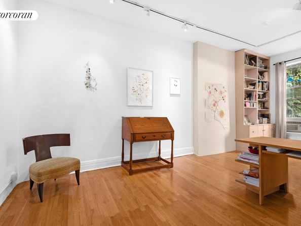 704 Humboldt Street, Brooklyn NY 11222